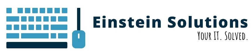 Einstein Solutions